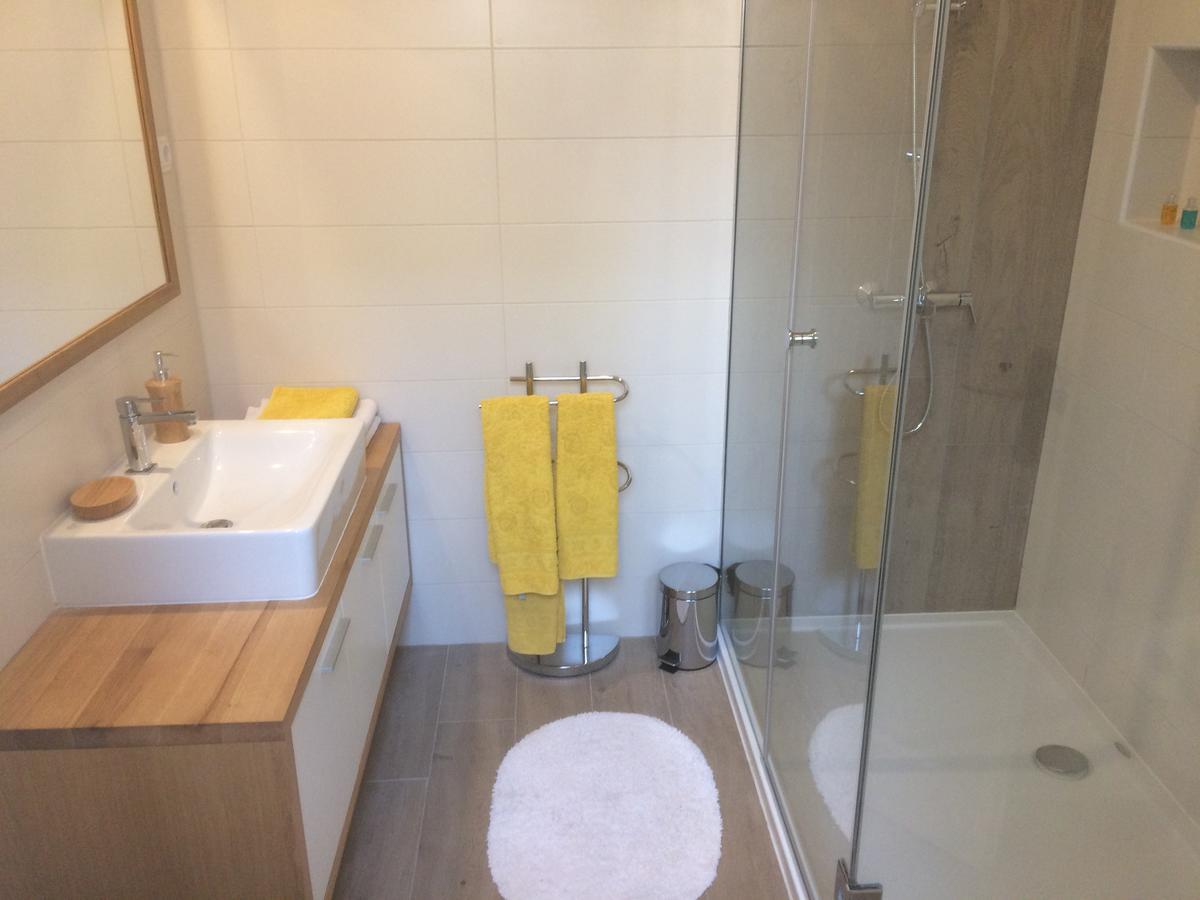 Apartment Masic Sombor Dış mekan fotoğraf